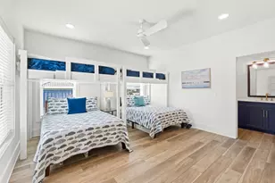 118 N 38th St, Mexico Beach, FL 32456 - Photo 56
