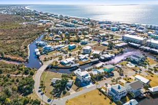 118 N 38th St, Mexico Beach, FL 32456 - Photo 80