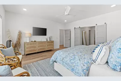 118 N 38th St, Mexico Beach, FL 32456 - Photo 34