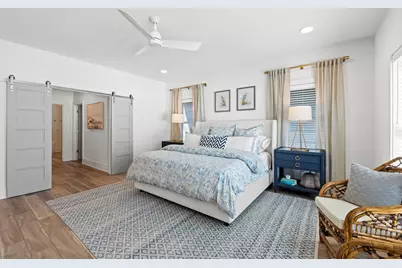 118 N 38th St, Mexico Beach, FL 32456 - Photo 30
