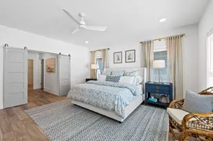118 N 38th St, Mexico Beach, FL 32456 - Photo 30