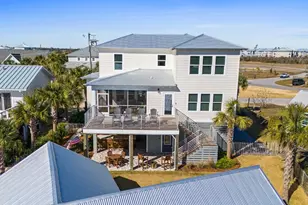 118 N 38th St, Mexico Beach, FL 32456 - Photo 74