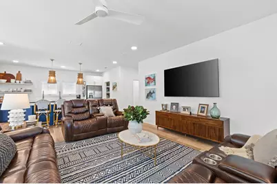 118 N 38th St, Mexico Beach, FL 32456 - Photo 20