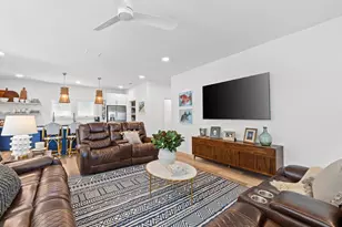 118 N 38th St, Mexico Beach, FL 32456 - Photo 20