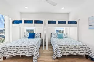 118 N 38th St, Mexico Beach, FL 32456 - Photo 54