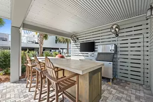 118 N 38th St, Mexico Beach, FL 32456 - Photo 48