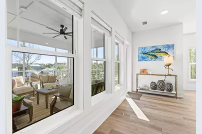 118 N 38th St, Mexico Beach, FL 32456 - Photo 22