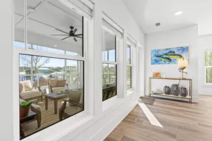 118 N 38th St, Mexico Beach, FL 32456 - Photo 22