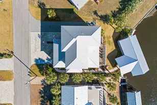 118 N 38th St, Mexico Beach, FL 32456 - Photo 76