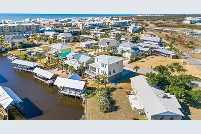 118 N 38th St, Mexico Beach, FL 32456 - Photo 78