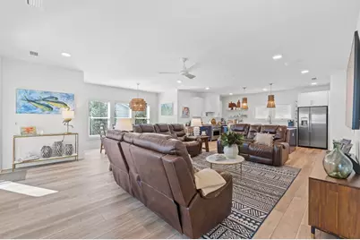 118 N 38th St, Mexico Beach, FL 32456 - Photo 22