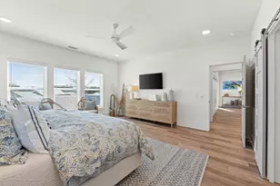118 N 38th St, Mexico Beach, FL 32456 - Photo 32