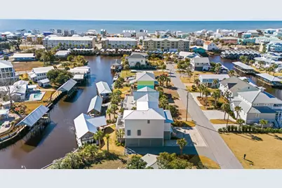 118 N 38th St, Mexico Beach, FL 32456 - Photo 74