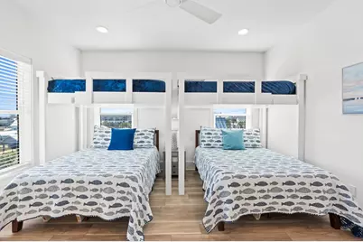 118 N 38th St, Mexico Beach, FL 32456 - Photo 54