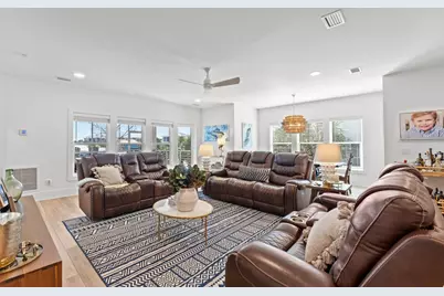 118 N 38th St, Mexico Beach, FL 32456 - Photo 20