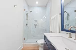 118 N 38th St, Mexico Beach, FL 32456 - Photo 58