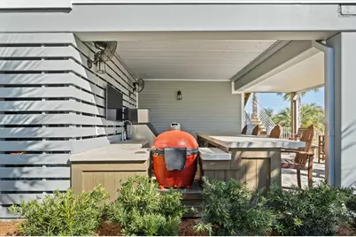 118 N 38th St, Mexico Beach, FL 32456 - Photo 46