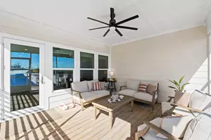 118 N 38th St, Mexico Beach, FL 32456 - Photo 24