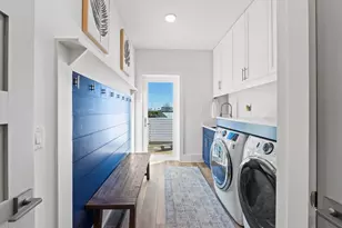 118 N 38th St, Mexico Beach, FL 32456 - Photo 40