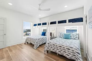 118 N 38th St, Mexico Beach, FL 32456 - Photo 58