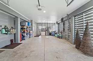 118 N 38th St, Mexico Beach, FL 32456 - Photo 54