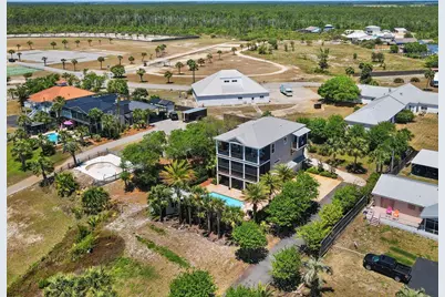 8622 Highway 98, Port Saint Joe, FL 32456 - Photo 54