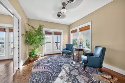 8622 Highway 98, Port Saint Joe, FL 32456 - Photo 24