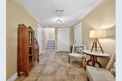 8622 Highway 98, Port Saint Joe, FL 32456 - Photo 62