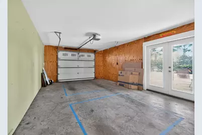 8622 Highway 98, Port Saint Joe, FL 32456 - Photo 64