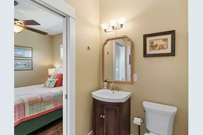 8622 Highway 98, Port Saint Joe, FL 32456 - Photo 38