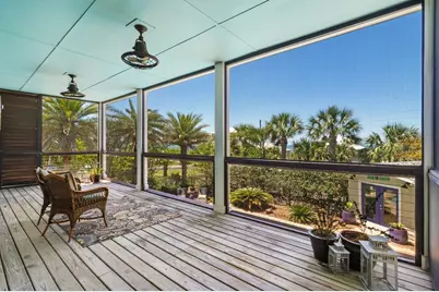 8622 Highway 98, Port Saint Joe, FL 32456 - Photo 26