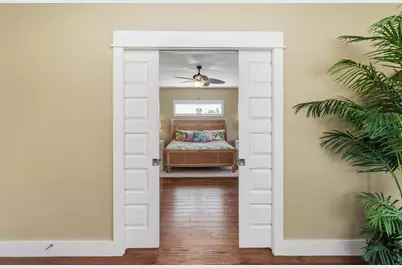 8622 Highway 98, Port Saint Joe, FL 32456 - Photo 22