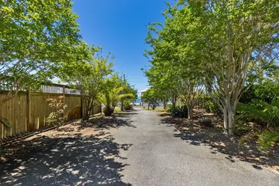 8622 Highway 98, Port Saint Joe, FL 32456 - Photo 58