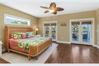 8622 Highway 98, Port Saint Joe, FL 32456 - Photo 20