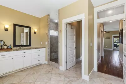 8622 Highway 98, Port Saint Joe, FL 32456 - Photo 30