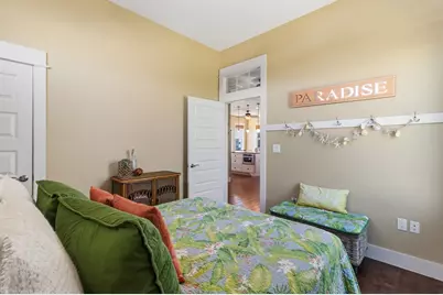 8622 Highway 98, Port Saint Joe, FL 32456 - Photo 44