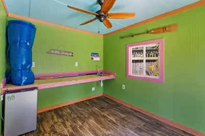 8622 Highway 98, Port Saint Joe, FL 32456 - Photo 52