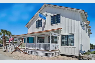 8622 Highway 98, Port Saint Joe, FL 32456 - Photo 70