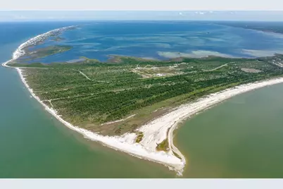 3629 Cape San Blas Rd, Port Saint Joe, FL 32456 - Photo 12
