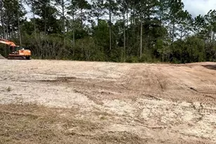 Lot 2 Vann Dr, Wewahitchka, FL 32456 - Photo 1