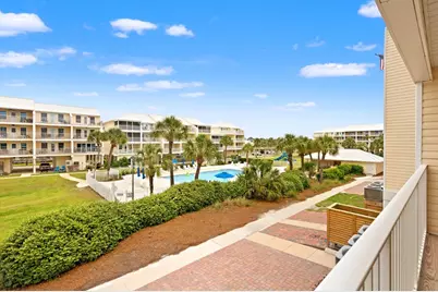 157 Turtle Walk, Port Saint Joe, FL 32456 - Photo 48