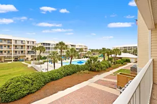 157 Turtle Walk, Port Saint Joe, FL 32456 - Photo 48