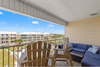 157 Turtle Walk, Port Saint Joe, FL 32456 - Photo 10