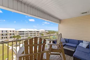 157 Turtle Walk, Port Saint Joe, FL 32456 - Photo 10
