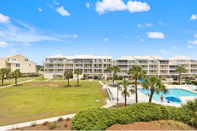 157 Turtle Walk, Port Saint Joe, FL 32456 - Photo 46