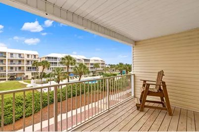 157 Turtle Walk, Port Saint Joe, FL 32456 - Photo 34