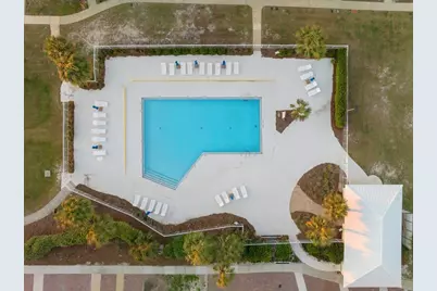 157 Turtle Walk, Port Saint Joe, FL 32456 - Photo 2