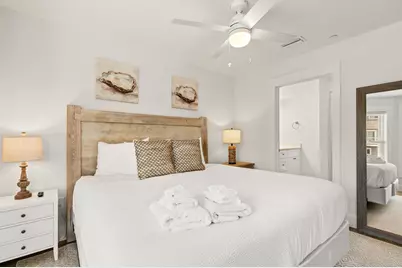 157 Turtle Walk, Port Saint Joe, FL 32456 - Photo 20
