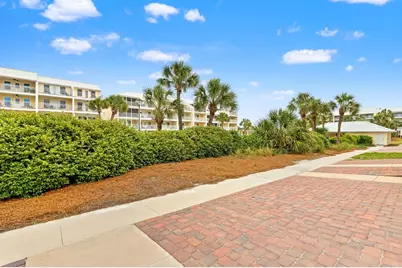 157 Turtle Walk, Port Saint Joe, FL 32456 - Photo 52