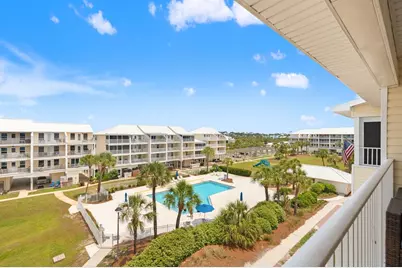157 Turtle Walk, Port Saint Joe, FL 32456 - Photo 44